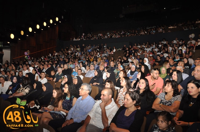 ajyala takhraaj (48).JPG